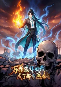 短剧行业资讯配图